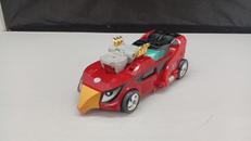 DXエンジンスピードル|BANDAI