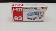 トミカ|TOMY