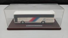 1/80|アドウィング