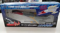 宇宙戦艦ヤマト|TAITO