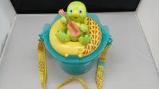 ダッフィー＆フレンズのサニーファン2021|東京ディズニーシー