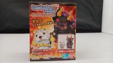 妖怪ウォッチ|BANDAI