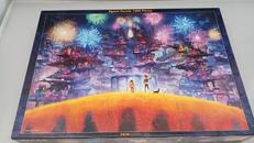 D-1000-878|テンヨー