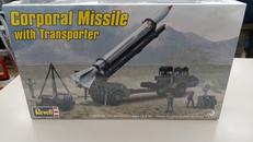 1/40スケール|REVELL