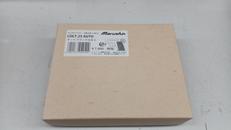 ガスガン|MARUSHIN