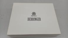 ガスガン|MARUSHIN