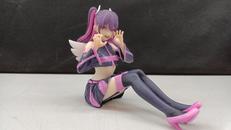 一番くじ TVアニメ 2.5次元の誘惑 天使空挺隊集合! B|BANDAI SPIRITS