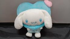 シナモロール|サンリオ