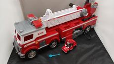 パウ・パトロール|タカラトミー