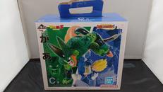 一番くじドラゴンボール DRAGONHISTORYⅡ|BANDAISPIRITS