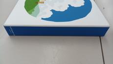 imgMap['COMMENT']}