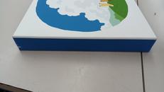 imgMap['COMMENT']}