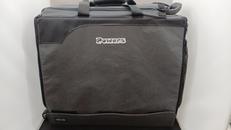 ラジコン用キャリーバッグ|パワーズマジック