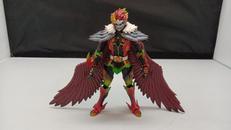 仮面ライダーオーズ|BANDAI