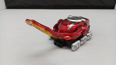 仮面ライダーカブト|BANDAI