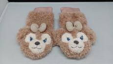 手袋|ディズニー