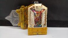 仮面ライダーエグゼイド|BANDAI