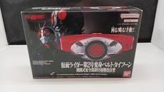 シン・仮面ライダー|BANDAI