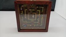 となりのトトロ|ベネリック