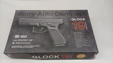 ガスガン|TOKYO MARUI