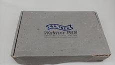 ガスガン|MARUZEN