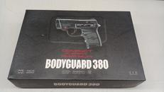 ガスガン|TOKYO MARUI