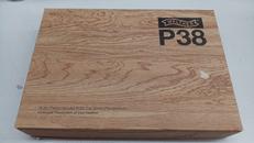 ガスガン|MARUZEN