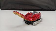 仮面ライダーカブト|バンダイ