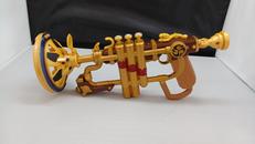 仮面ライダー響鬼|バンダイ