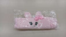 ヘアバンド|クオラス