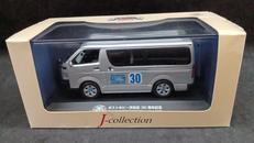 ポストホビー渋谷店 30周年記念|KYOSHO/ポストホビー