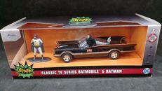 バットマン(BATMAN)|JADA TOYS