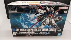 HG1/144|BANDAISPIRITS