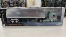 LONG HAULER COLLECTION|NEW RAY