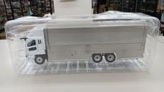 1/43 大型ウィングトラック|アガツマ(DIAPET)