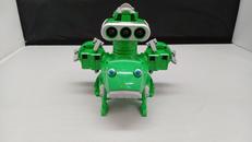 特命戦隊ゴーバスターズ|バンダイ