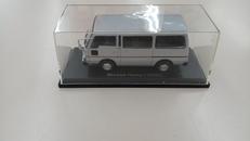 国産名車コレクション|HACHETTE