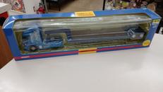 ダイヤペット 1/43スケール|アガツマ