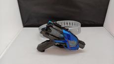 仮面ライダーゼロワン|バンダイ