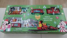 ミッキー&フレンズ|ディズニー