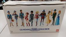 機動戦士ガンダム|バンダイ