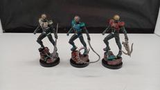 S.I.C. 匠魂 SPECIAL