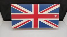 「ZOFF×映画けいおん!」 ZOFFオンラインストア限定コ|ZOFF