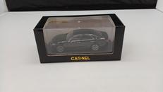 トヨタ クラウン アスリート S GRS214 2016|CAR-NEL