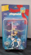 PLAYMOBIL 4430|GEOBRA BRANDSTATTER