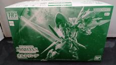 HG1/144|バンダイスピリッツ