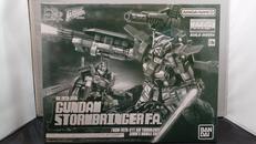 MG|バンダイスピリッツ