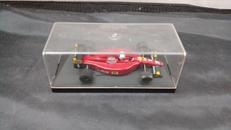 F1'90コレクション|ONYX