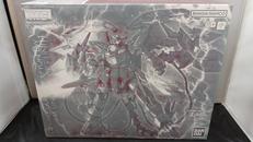 MG|バンダイスピリッツ