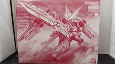 MG|バンダイスピリッツ